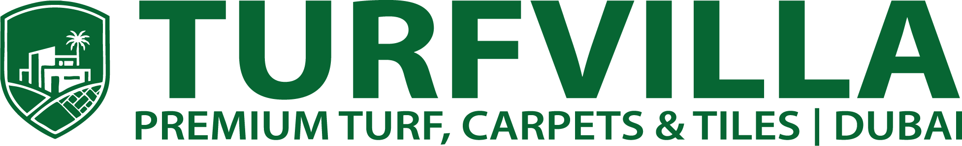 TurfVilla — Premium Turf, Carpets & Tiles Dubai